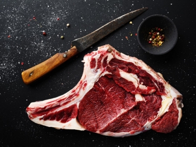Fuera mitos: los verdaderos beneficios de comer carne roja