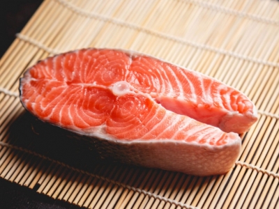 TOP 5 de los pescados saludables: estos son los pescados más sanos que puedes co